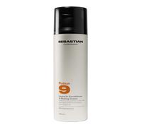 Sebastian Professional Potion 9 Cream | Paco Perfumerías n/a 145 ml