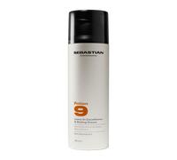 Sebastian Professional Potion 9 Crema Acondicionadora Leave-In 145 ml Nuevo