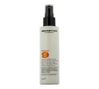 Sebastian Professional Potion 9 Lite Acondicionamiento y Estilo 150 ml
