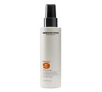 Sebastian Professional Potion 9 Lite | Paco Perfumerías n/a 150 ml