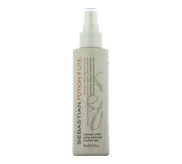 Sebastian Professional Potion 9 Lite tratamiento portátil ligero 150 ml