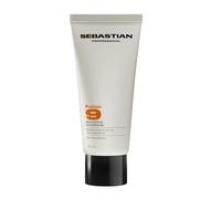Sebastian Professional Potion 9 Nourishing Acondicionador 200 ml