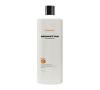 Sebastian Potion 9 Nourishing Shampoo 1 Liter