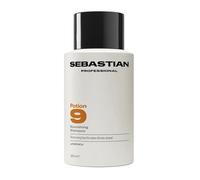 Sebastian Professional Potion 9 Nourishing Champú 280 ml