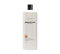 ¡39% DTO! Potion 9 Acondicionador Nutritivo Profesional 1000 ml