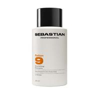 Sebastian Professional Potion 9 Champú nutritivo 280mL