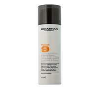 Sebastian Potion 9 Leave-In Conditioner & Styling Cream leichter Halt 145 ml