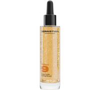 Sebastian Professional Potion 9 Styling Gotas Super Luxe 30mL