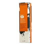 Sebastian Professional Potion 9 Super Luxe Styling Drops 30 ml