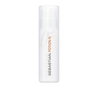 POTION 9 Tratamiento de Peinado Acondicionador en crema 150 ml