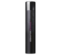 RE-SHAPER brushable, resistant-strong hold hairspray 400 ml