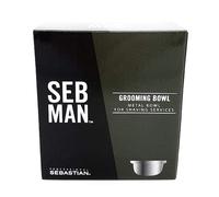 Sebastian Professional SEB MAN - Cuenco para el afeitado