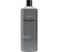 Sebastian Professional Seb Man el multitarea 1000mL