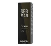 Sebastian Professional Seb Man - The Hero Gel Re-Workable 75 ml
