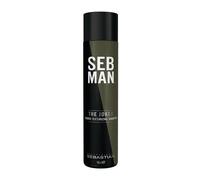 Sebastian Sebman The Joker Champú Seco 180 ML Nuevo (380)