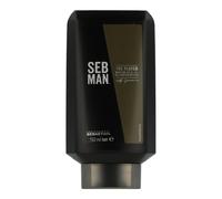 Sebastian Professional Seb Man - The Player Medium Hold Gel 150 ml