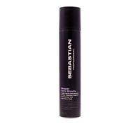 Sebastian Professional Shaper Zero Gravity Light Hold Hairspray 300ml