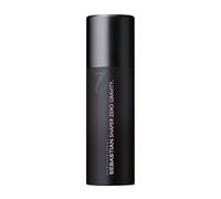SEBASTIAN PROFESSIONAL Shaper Zero Gravity Spray for Hair Definition And Shape 75 ml