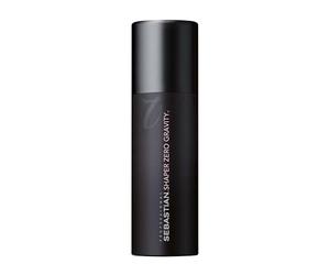 SEBASTIAN PROFESSIONAL Shaper Zero Gravity Spray for Hair Definition And Shape 75 ml