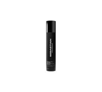 Sebastian Professional Shaper Zero Gravity | Spray para el cabello Light Hold | Resistencia a la Humididad de 24h | Protección UV | 300ml