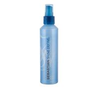 Sebastian Professional Shine Define