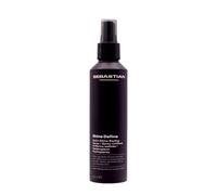 Sebastian Professional Shine Define Satin-Shine Styling Spray 200ml