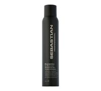 Sebastian Professional Styling & Texture - Drynamic Dry Shampoo 180 ml
