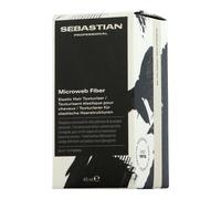 Sebastian Professional Styling & Texture - Microweb Fiber 45 ml