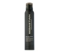 Sebastian Professional Styling & Texture Mousse Forte 200 ml