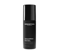 Sebastian Professional Texture Maker Matte Finish Texture Spray 150ml