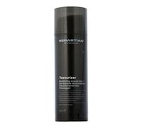 Sebastian Professional Styling & Texture Texturizer Bodying Liquid Gel 145 ml