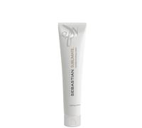 Sebastian Cuidado del cabello Flow Sublimate Invisible Finishing Crème 100 ml