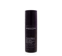 Sebastian Professional Texture Maker Matte Finish Texture Spray 150ml