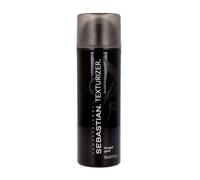 Sebastian Professional Texturizer Gel 150 ml