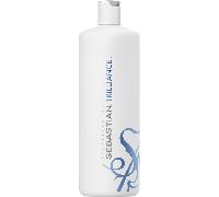 TRILLIANCE Acondicionador Brillo Sublime 1000 ml