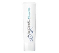 Sebastian Professional Trilliance Acondicionador Brillo 250ml