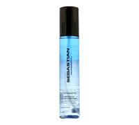 150ml Sebastian Trilliant Shine and Heat Protection Spray