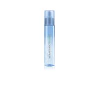 Sebastian Professional Trilliant Thermal Protection And Shine Spray 150 ml