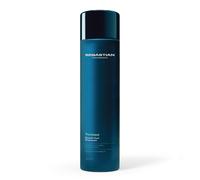¡39% DTO! Twisted Champú Hidratante Profesional con Control del Encrespamiento 280 ml