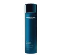 ¡22% DTO! Twisted Acondicionador Hidratante y Desenredante 200 ml