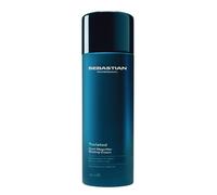 TWISTED curl magnifier crema de styling rizos definidos y sin encrespamiento 145 ml