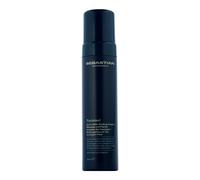 Sebastian Twisted Curl Lifter Styling Foam 200 ml