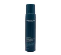 Sebastian Professional Twisted Curl Lifter Styling Foam 200ml