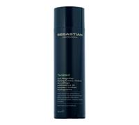 Sebastian Professional Twisted - Curl Lupa Styling Cream 145 ml