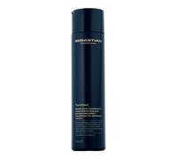 Sebastian Twisted Elastic Curls Conditioner 250 ml