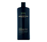 Sebastian Professional Twisted Elastic Curl Champú 1000 ml