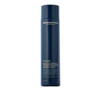 Sebastian Twisted Elastic Curls Shampoo 250 ml