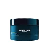 Sebastian Professional Twisted Elastic Curl Mask 150 ml