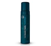 ¡39% DTO! Twisted Espuma Styling Foam 200 ml