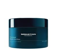¡43% DTO! Twisted Mascarilla Antiencrespamiento de Hidratación Intensa 145 ml